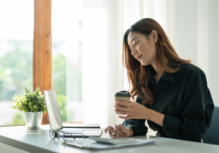 Why a Business Plan is Critical When Applying for Canada’s C11 Program